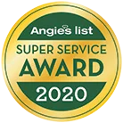 2020-angies-list
