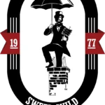 NCSG21-Member-logo_RGB