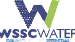 wssc-Photoroom